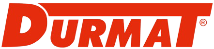 DURMAT